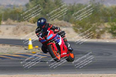 media/Nov-11-2023-SoCal Trackdays (Sat) [[efd63766ff]]/Turn 5 (1010am)/